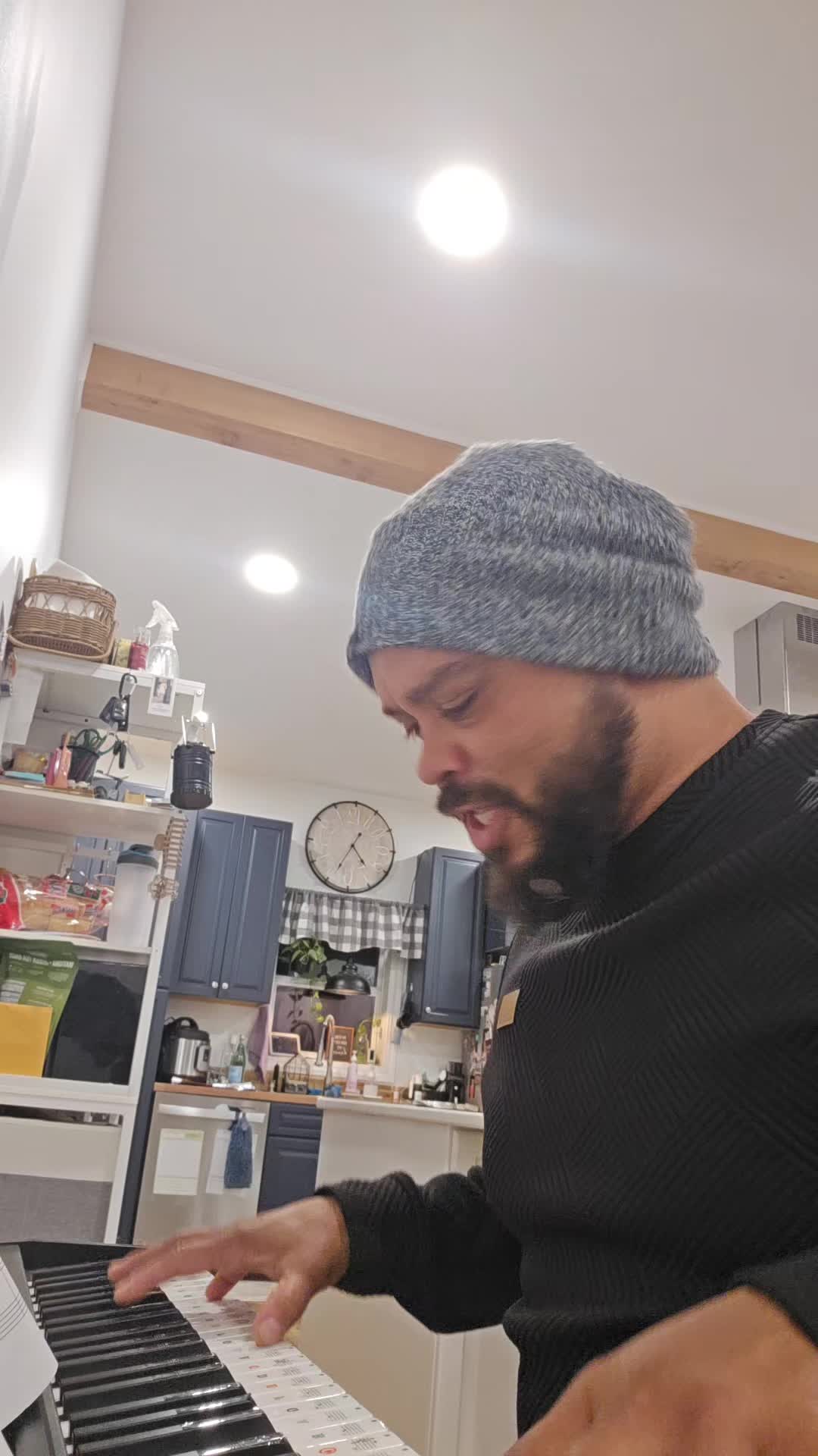 @WhatTheHeckJustin