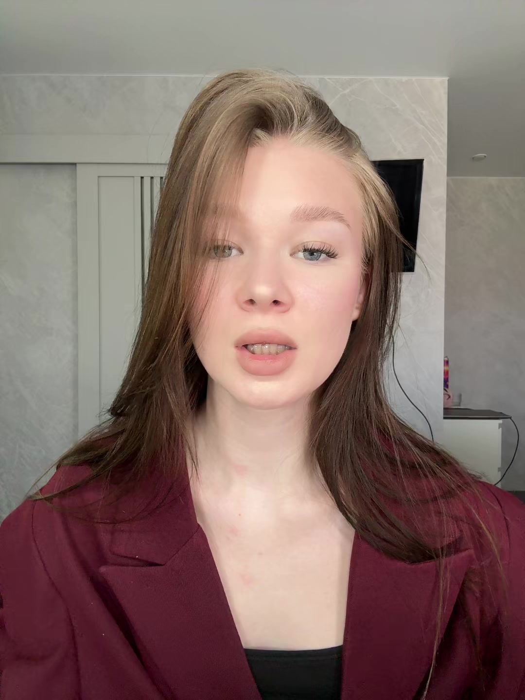 @Уля Ким