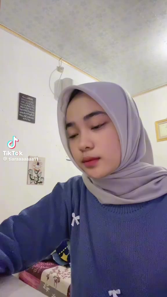 @Bommbbiiiii😍🫵
