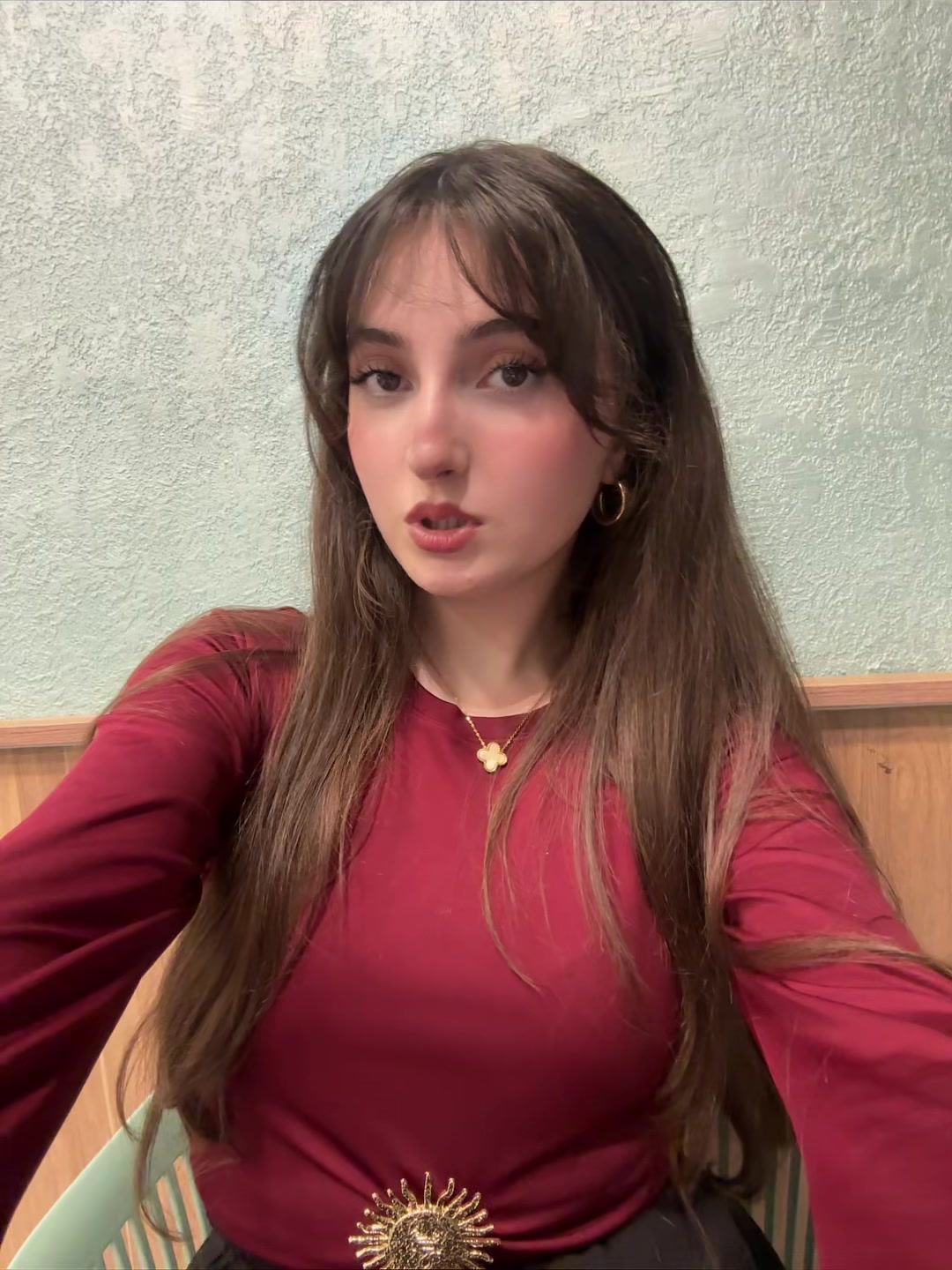 @<3