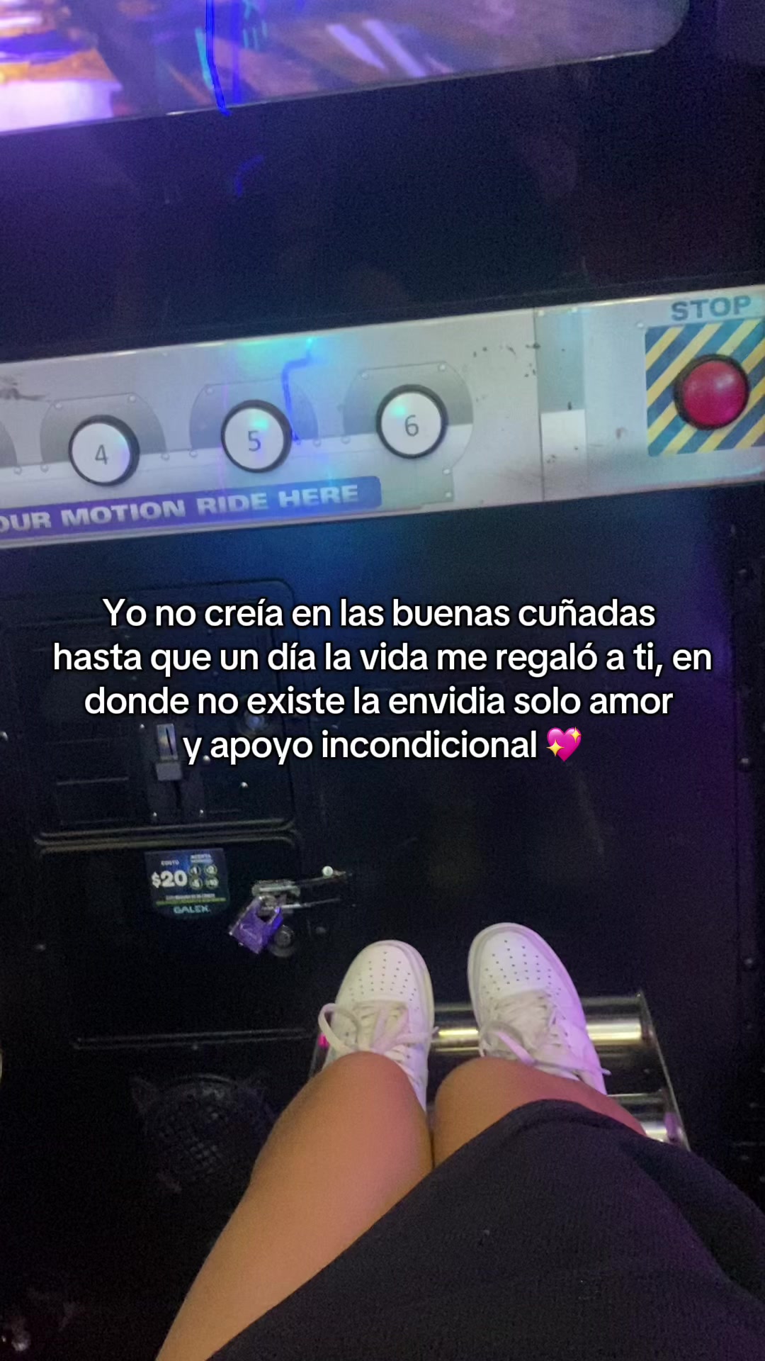 @ixcheldiaz8🎀