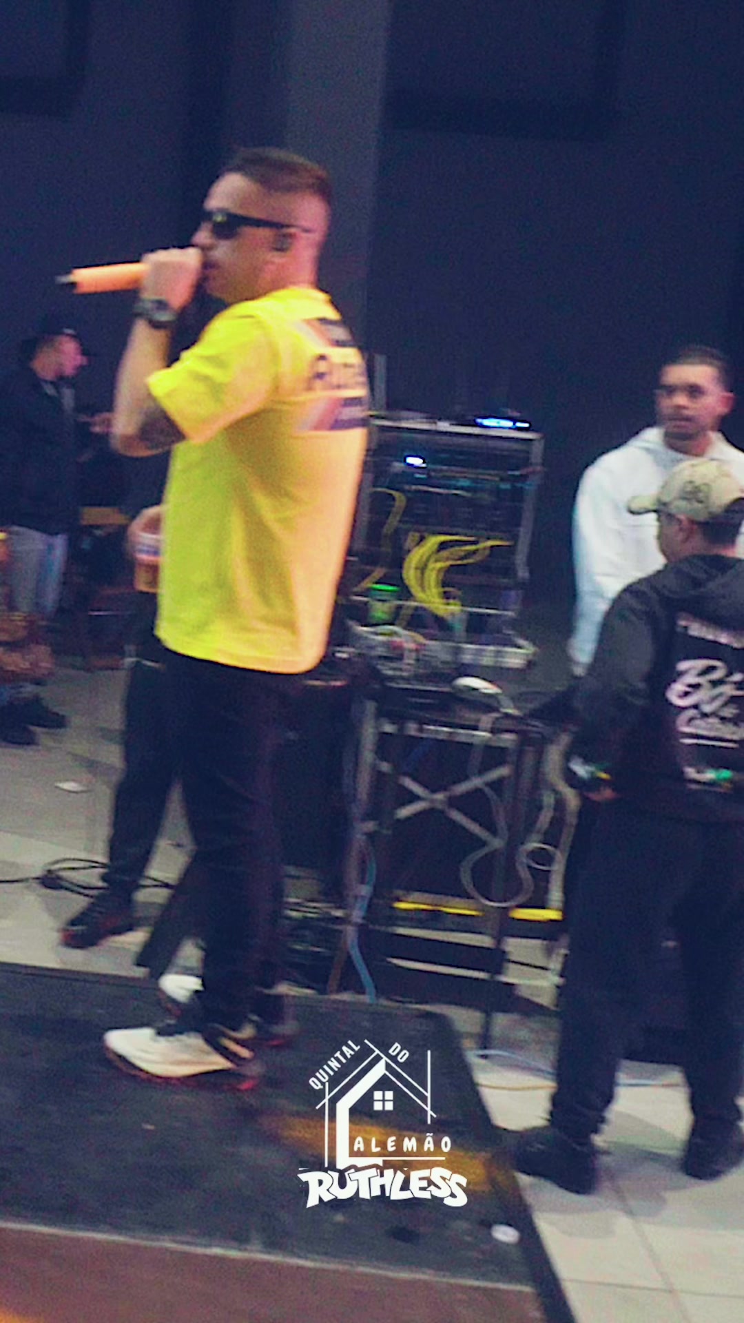 @MC ALEMÃO RA