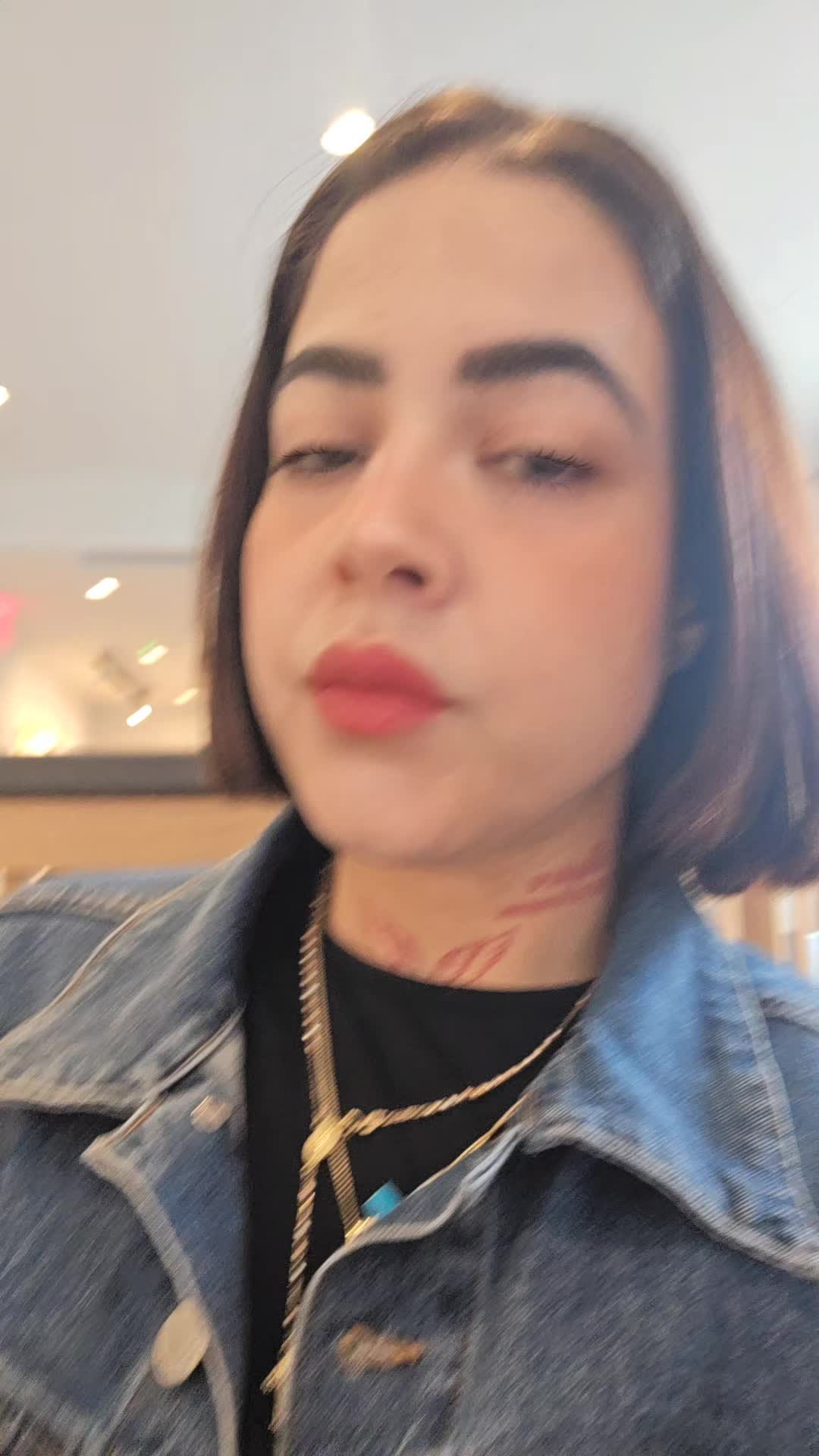 @Paola sophia