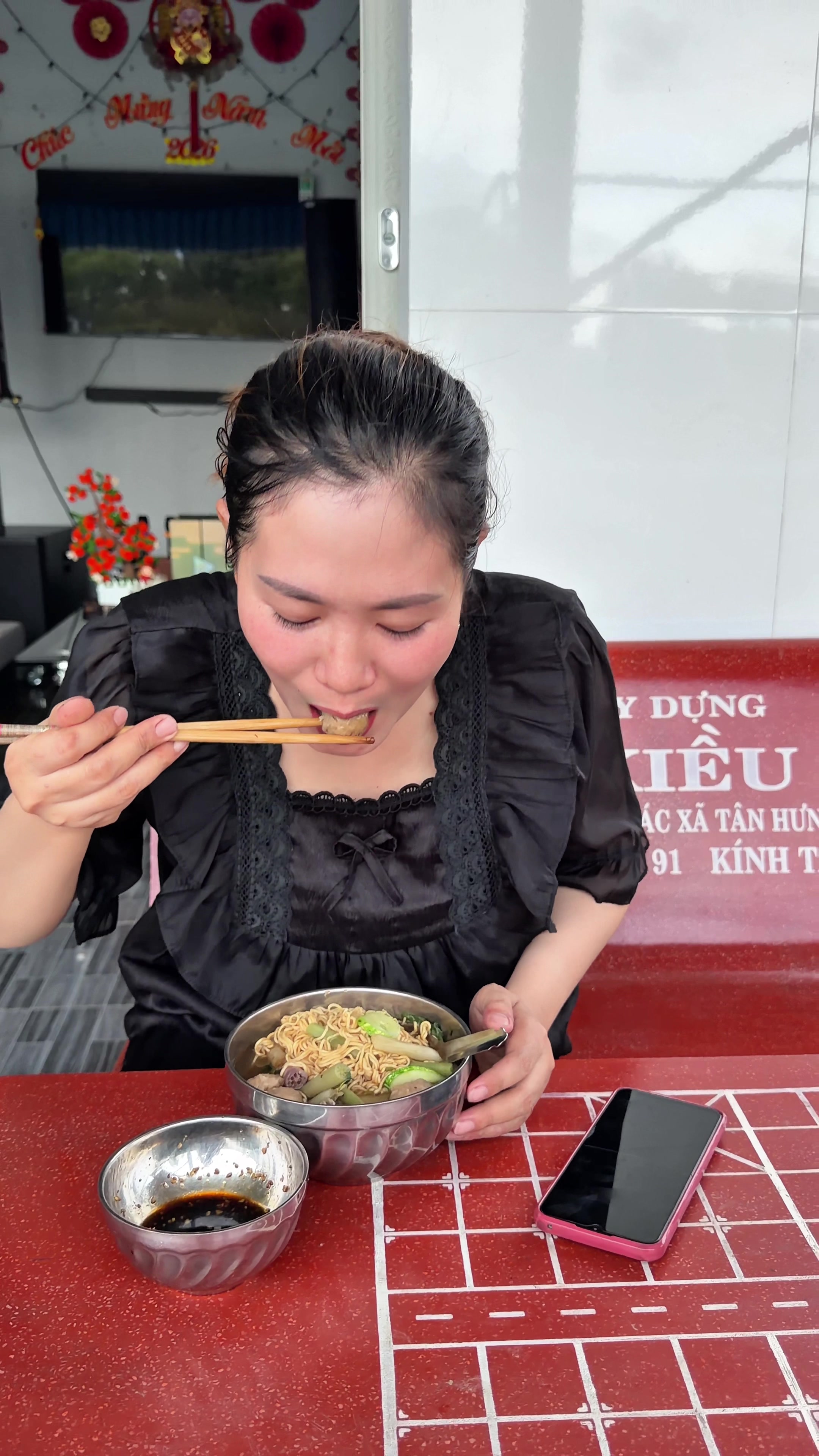 @KaNi Tèo