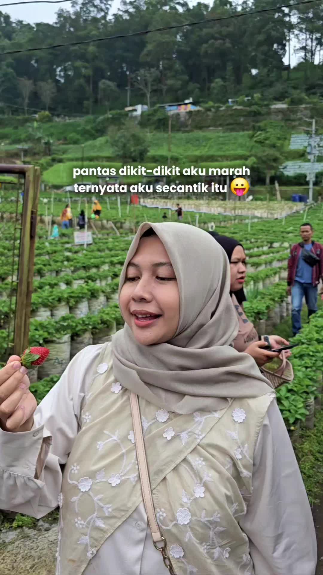 @karimahsalasari