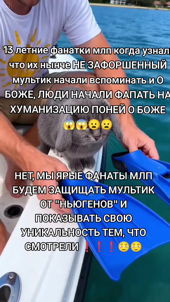 @волк с сво стрит