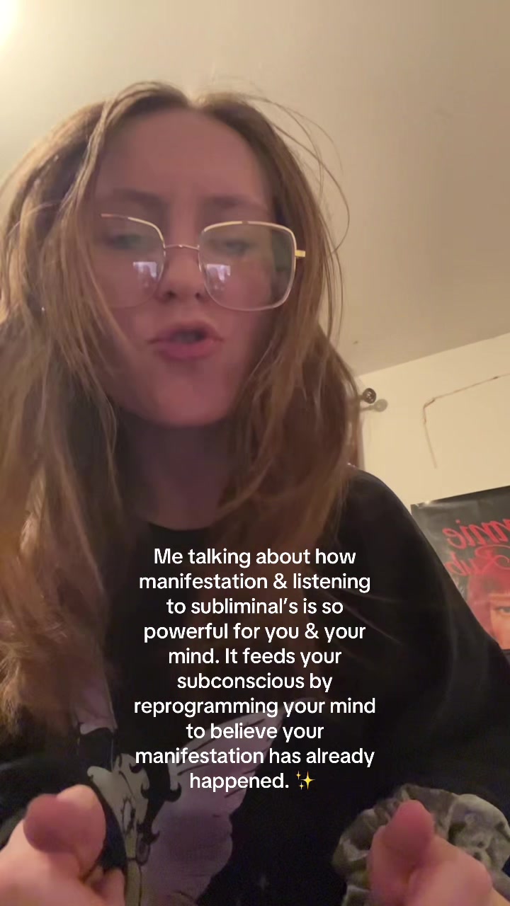 @ʟᴇᴏ ♈️🍝