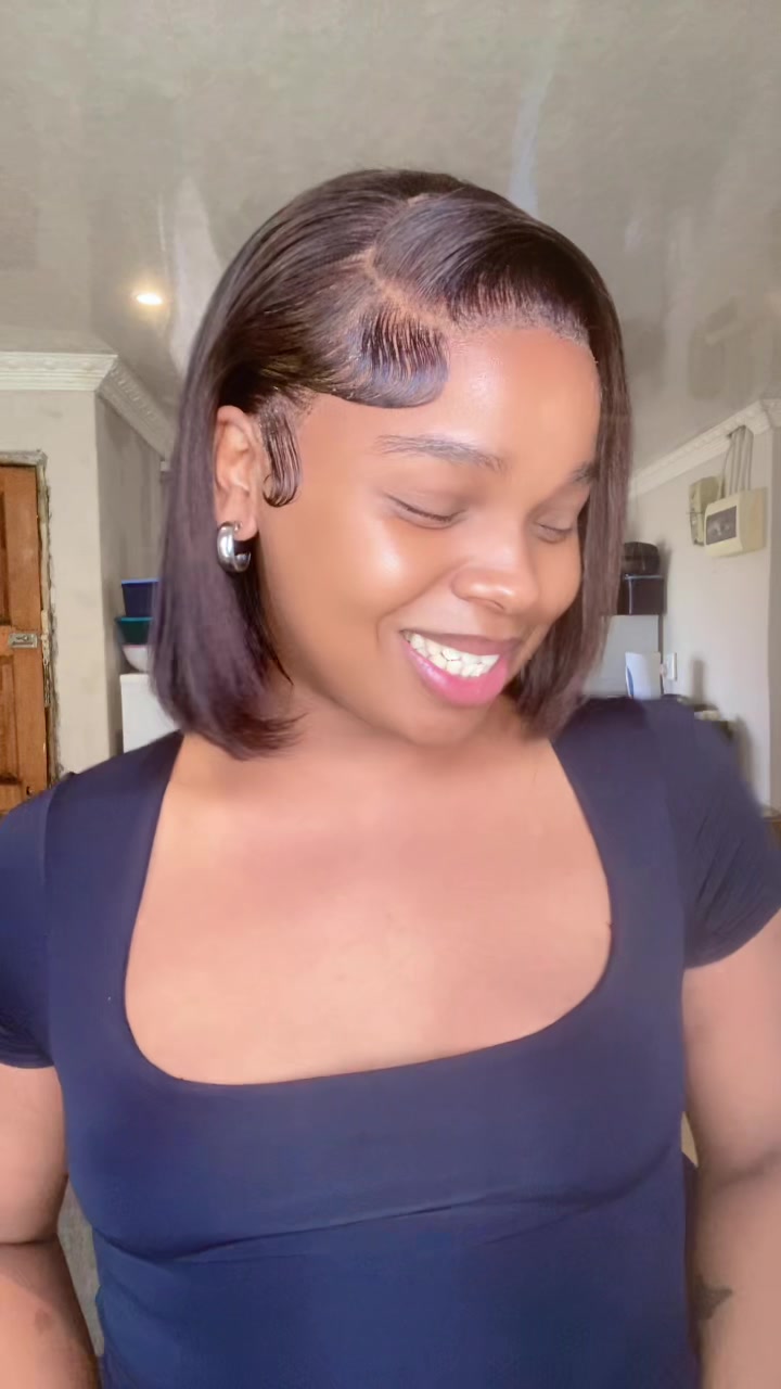 @Amber_gesha
