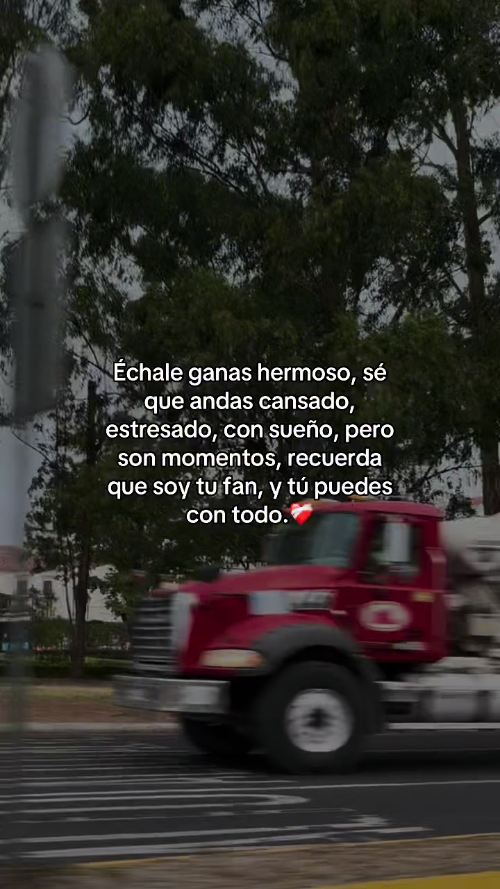 @ANAHÍ_💗