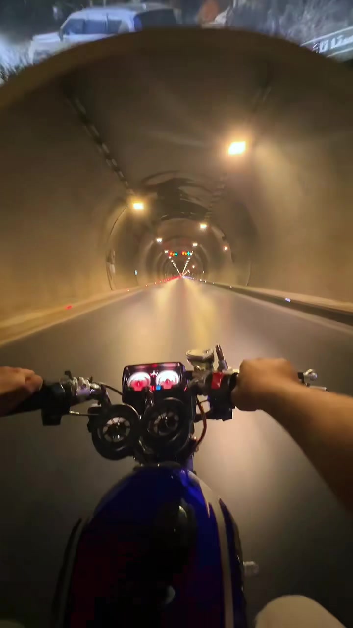 @الـكـيتكاني
