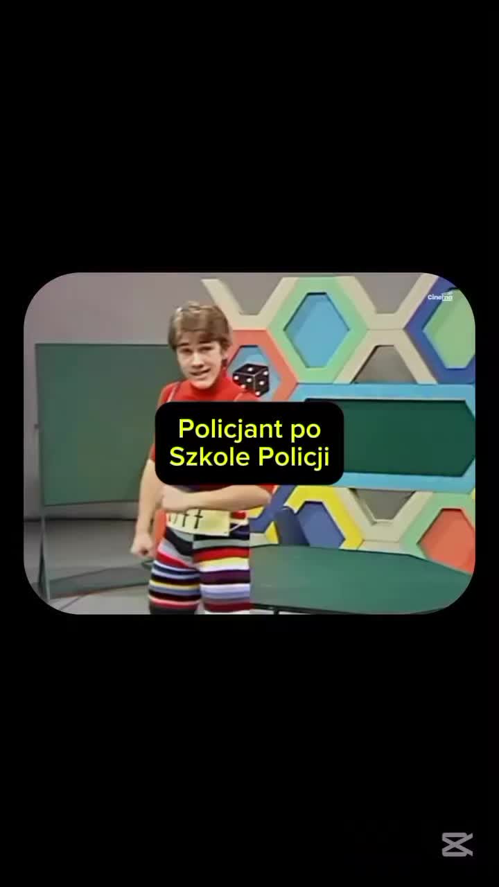 @Policijos Memos