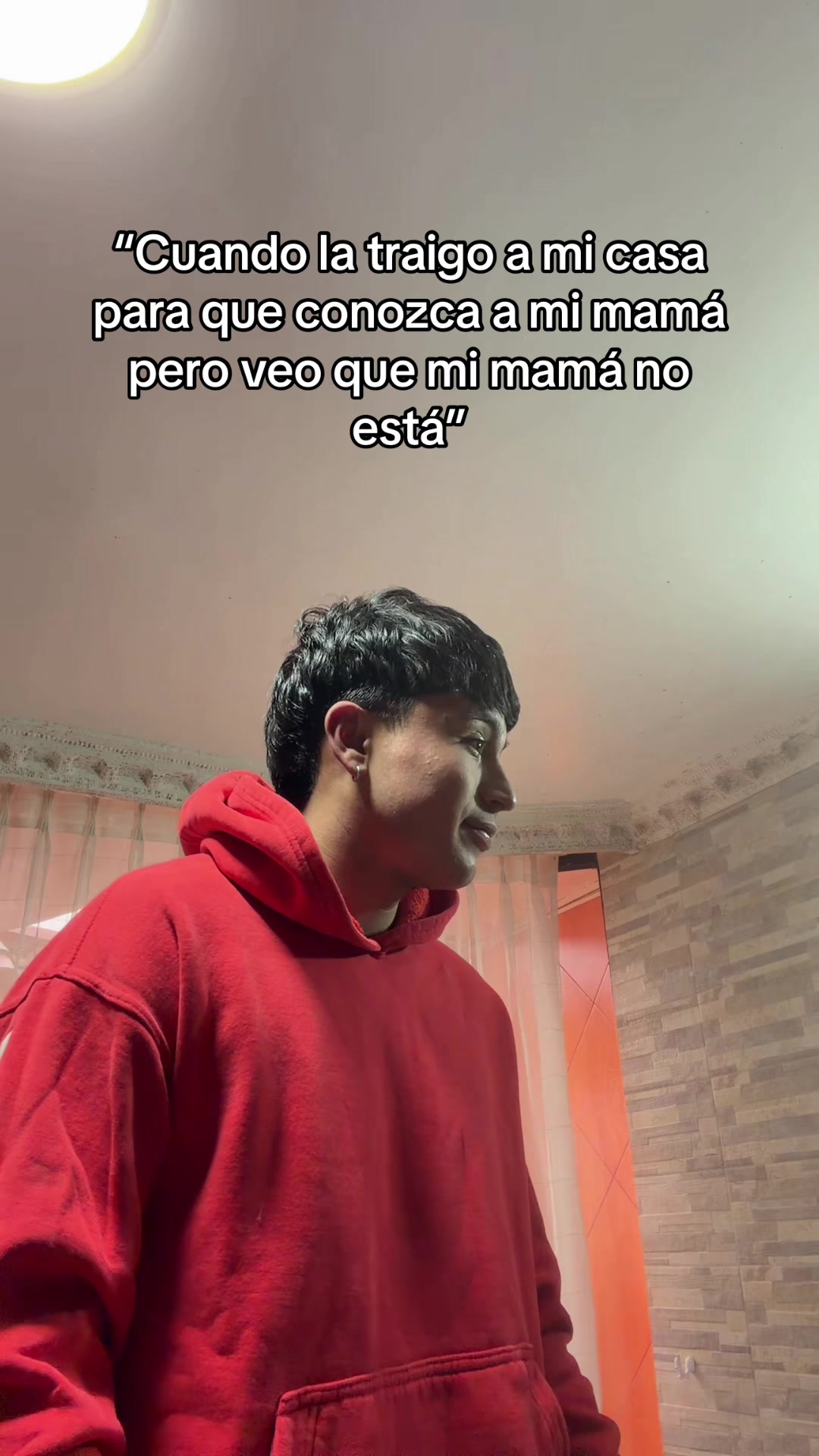 @Capi