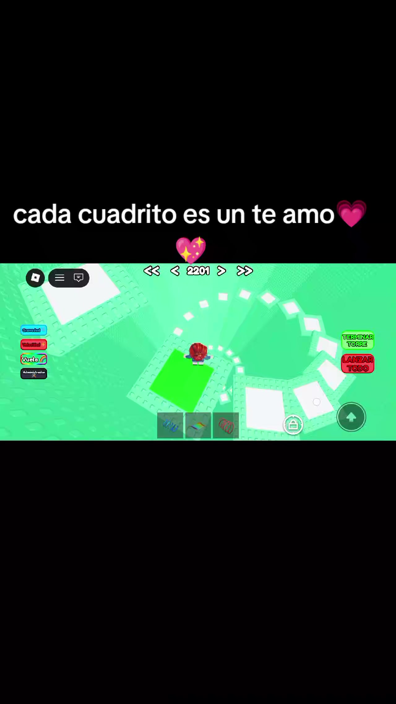 @💫🌕🤍