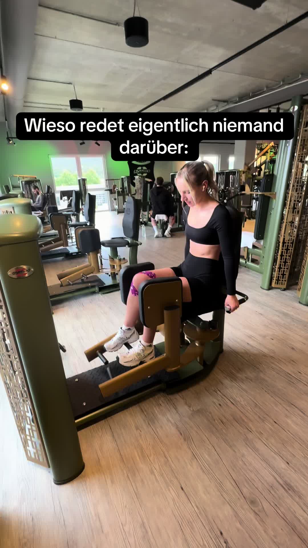 @Sarah Gymfit