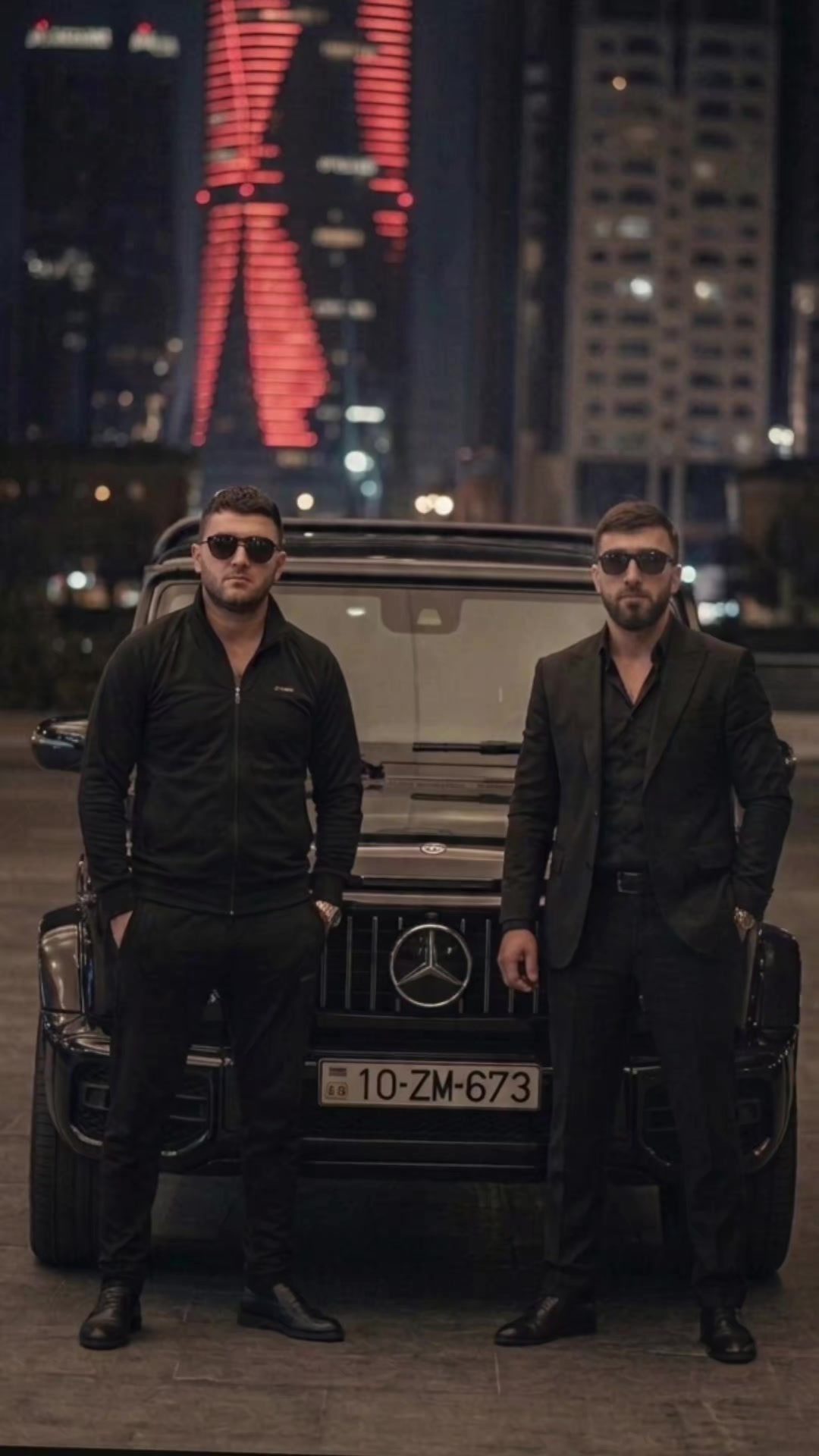 @etibar_nuriyev_official