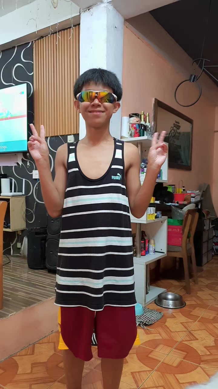 @jekjek