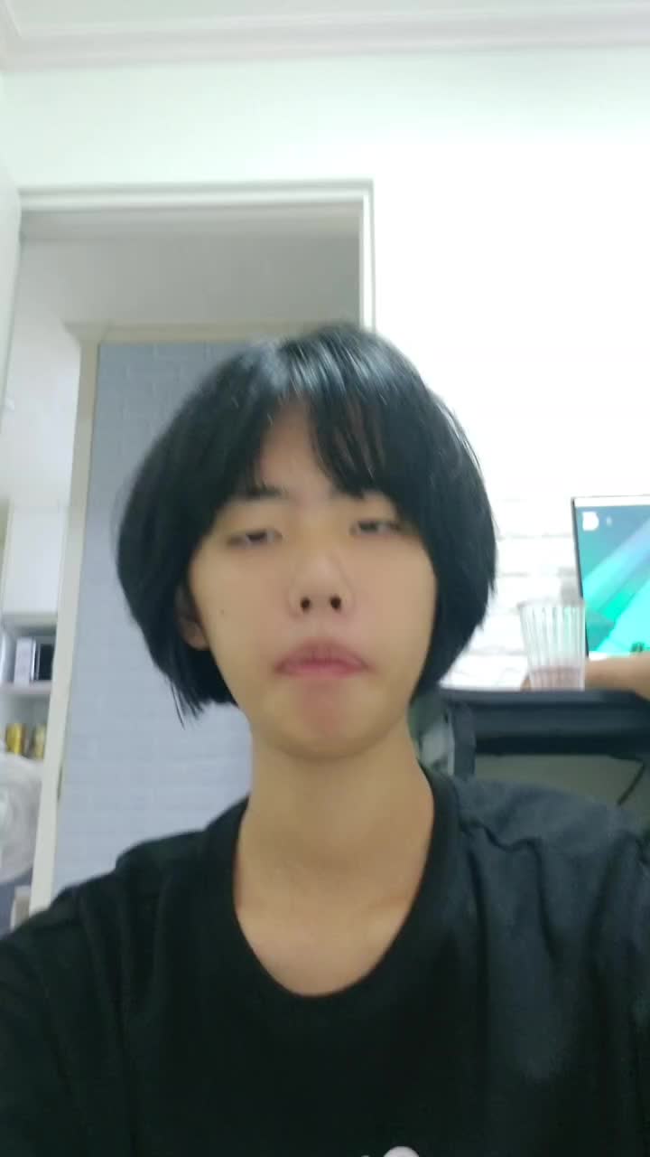 @민지⚡️