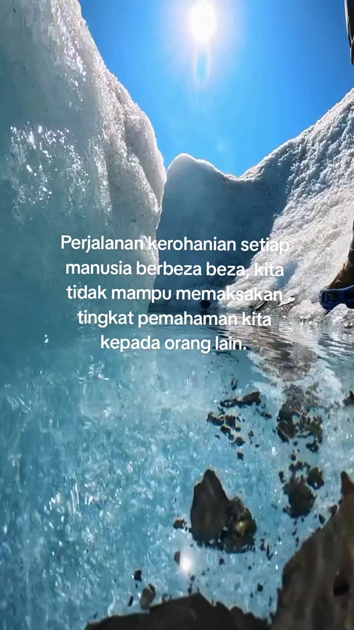 @S💬
