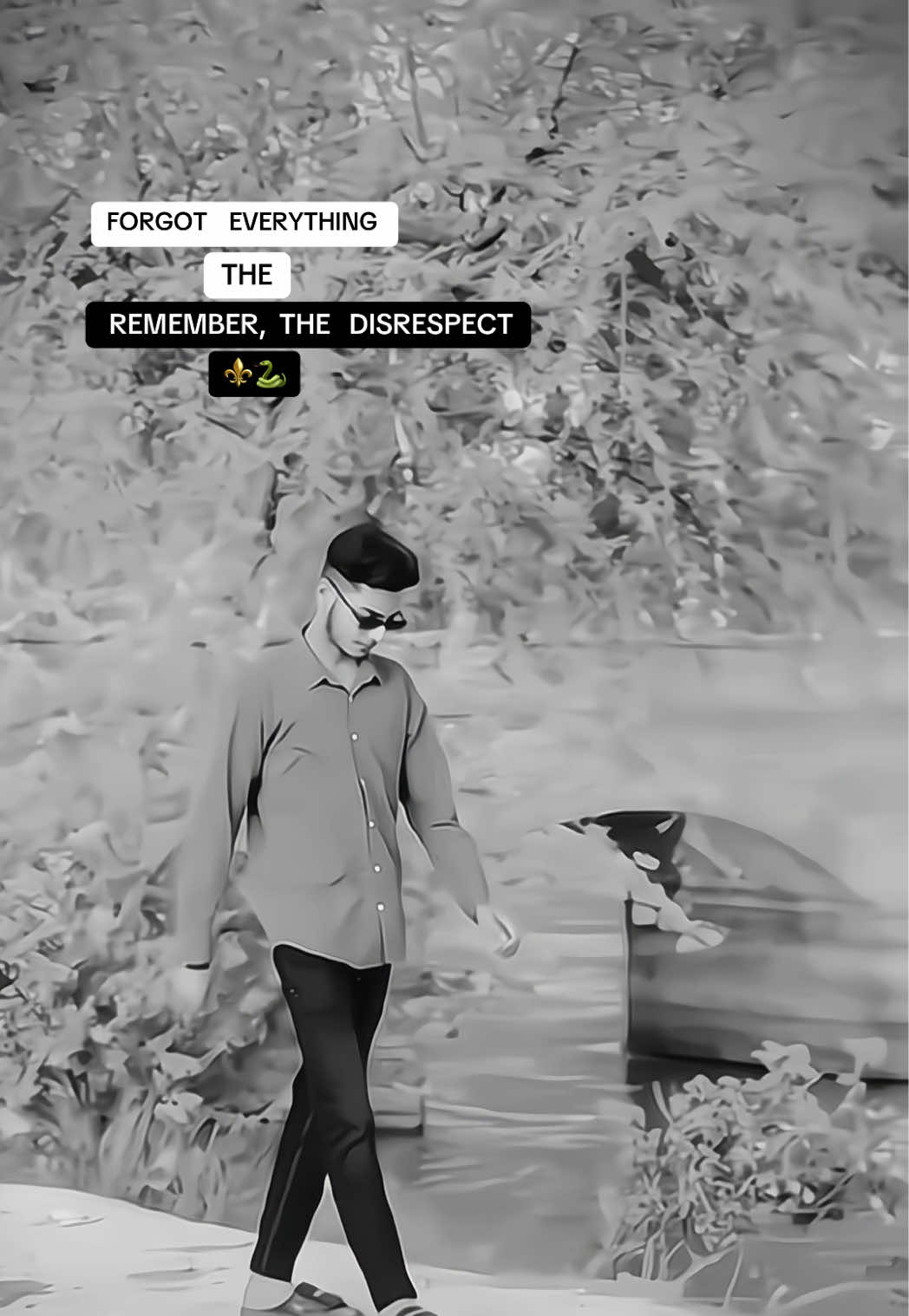 @𝑺𝑨𝑨𝑫𝑰