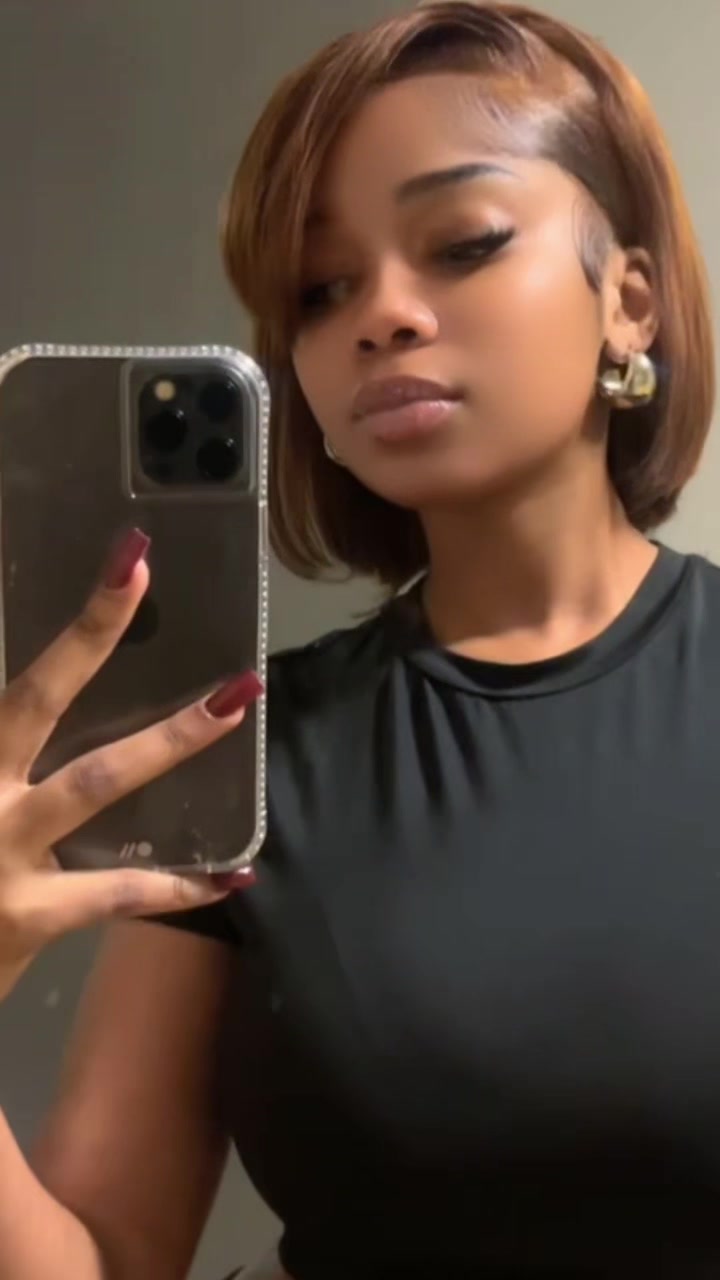 @Muhle _cindy❤️