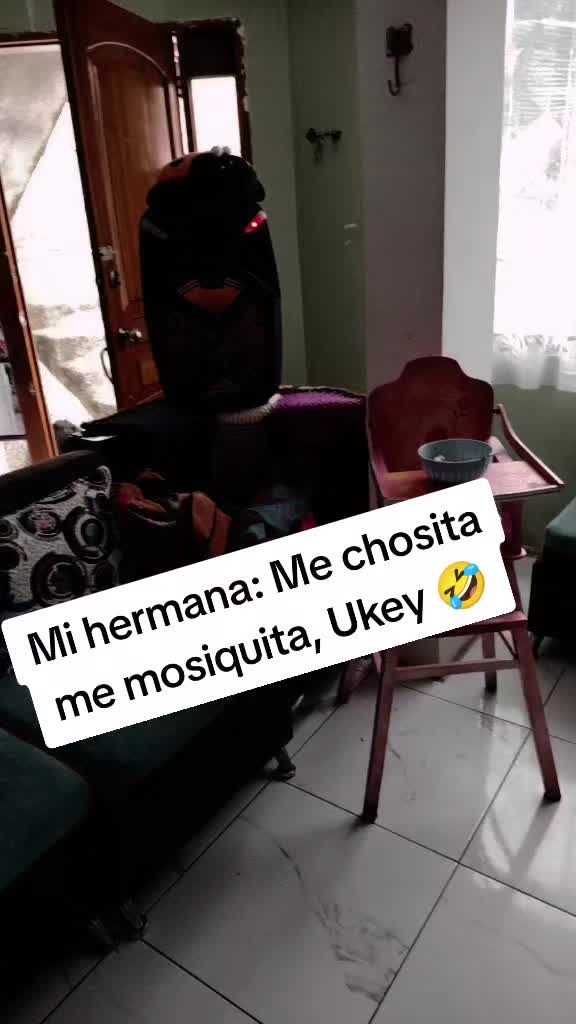@HolasoyCristhian