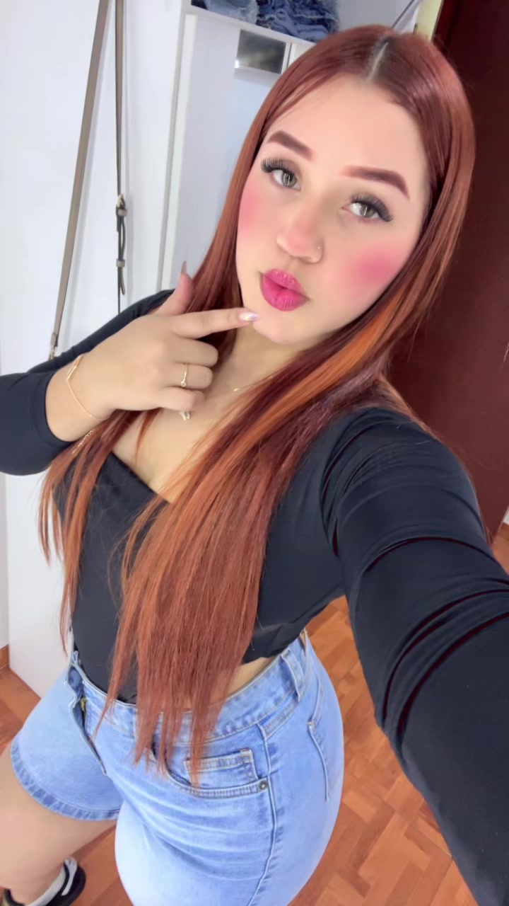@ªlē🦋