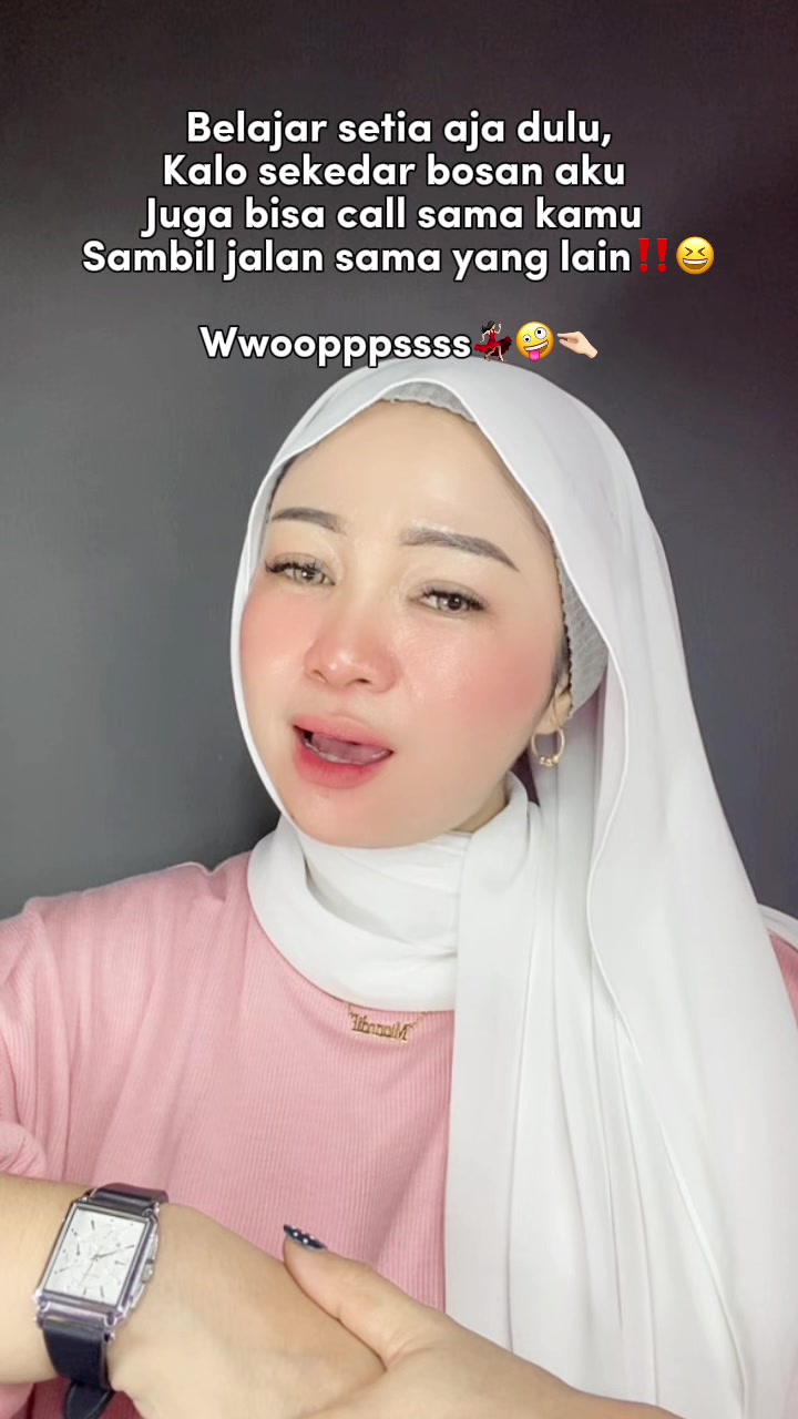 @miaandif🌸