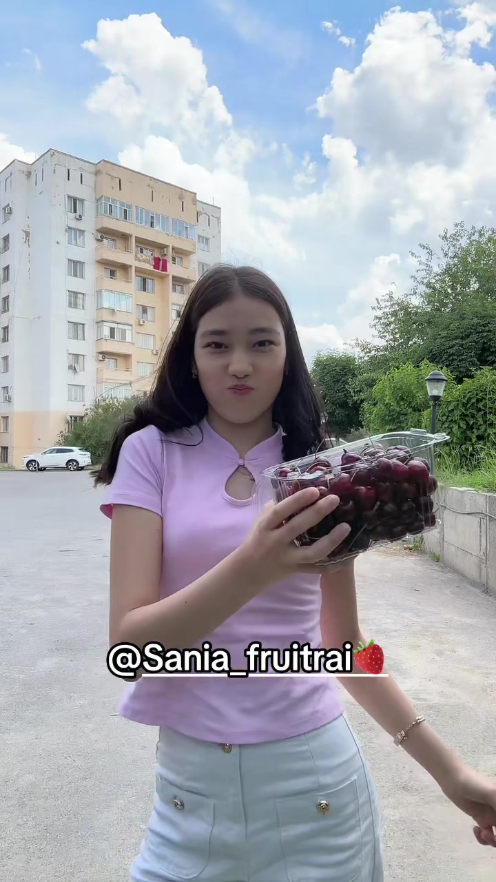 @safigooo