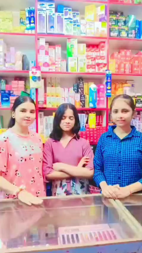 @Himanshu Kasaudhan