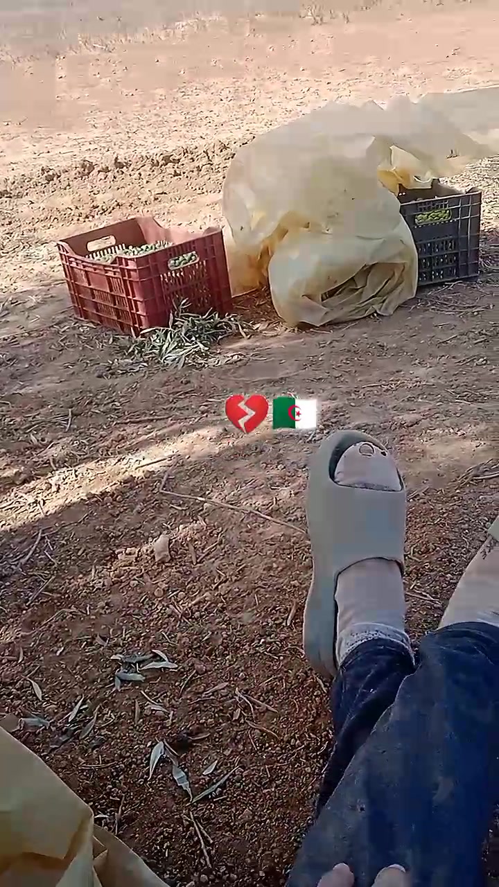 @Mįl yöų