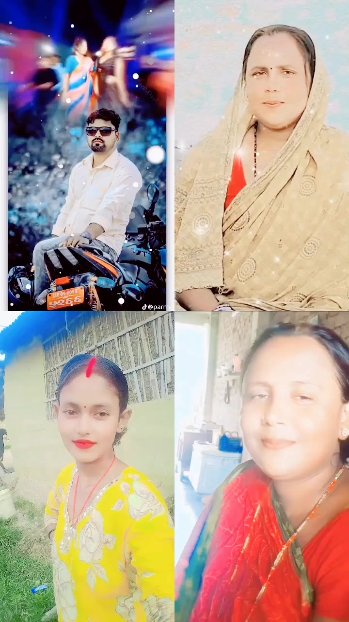 @Roshni kumari
