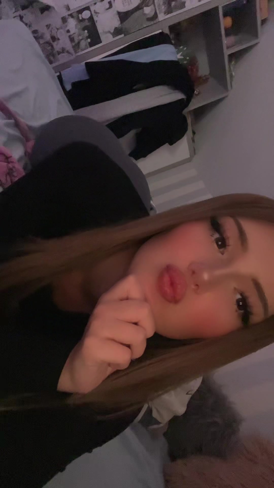 @aniabrunek