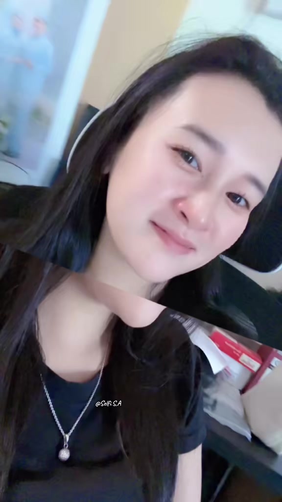 @Selfi Laidawati