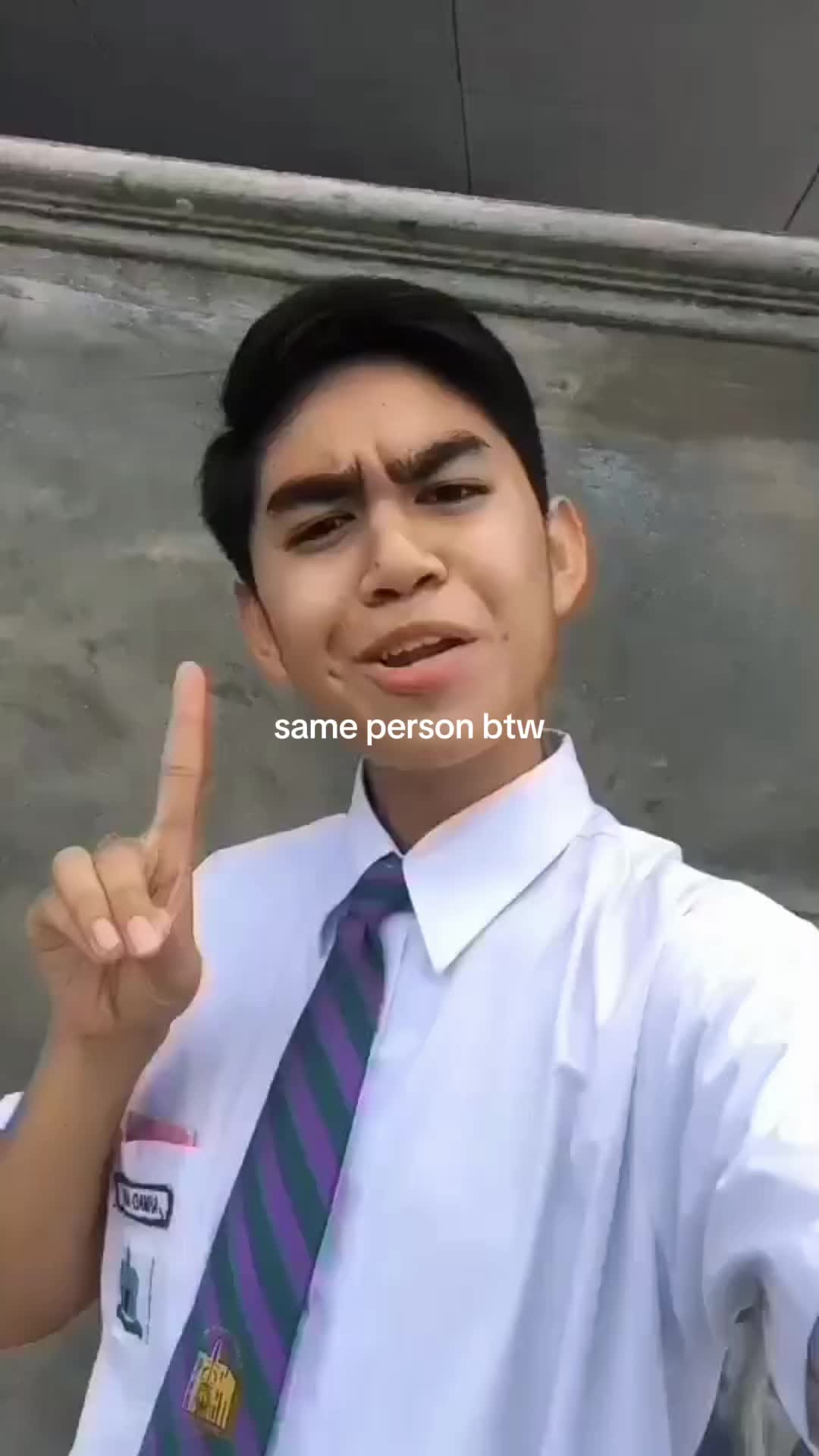 @Akiddosz