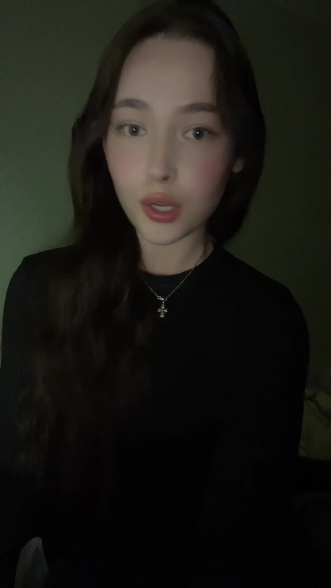 @vtrrova