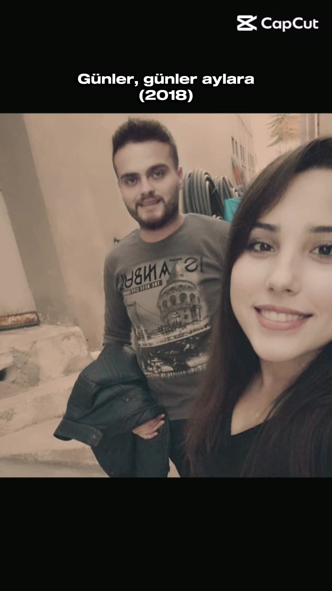 @muhabbetyalcin