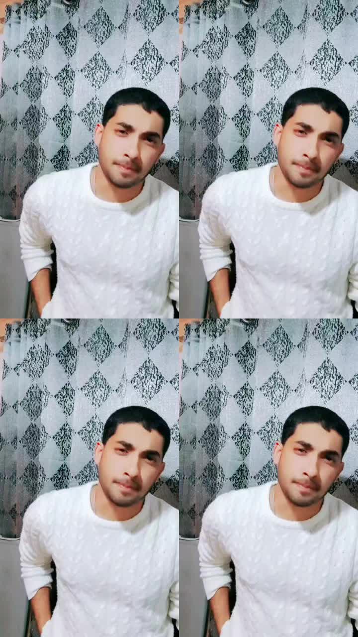 @Swikaar ॐ