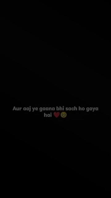 @❤️Sunita❤️Ritesh❤️