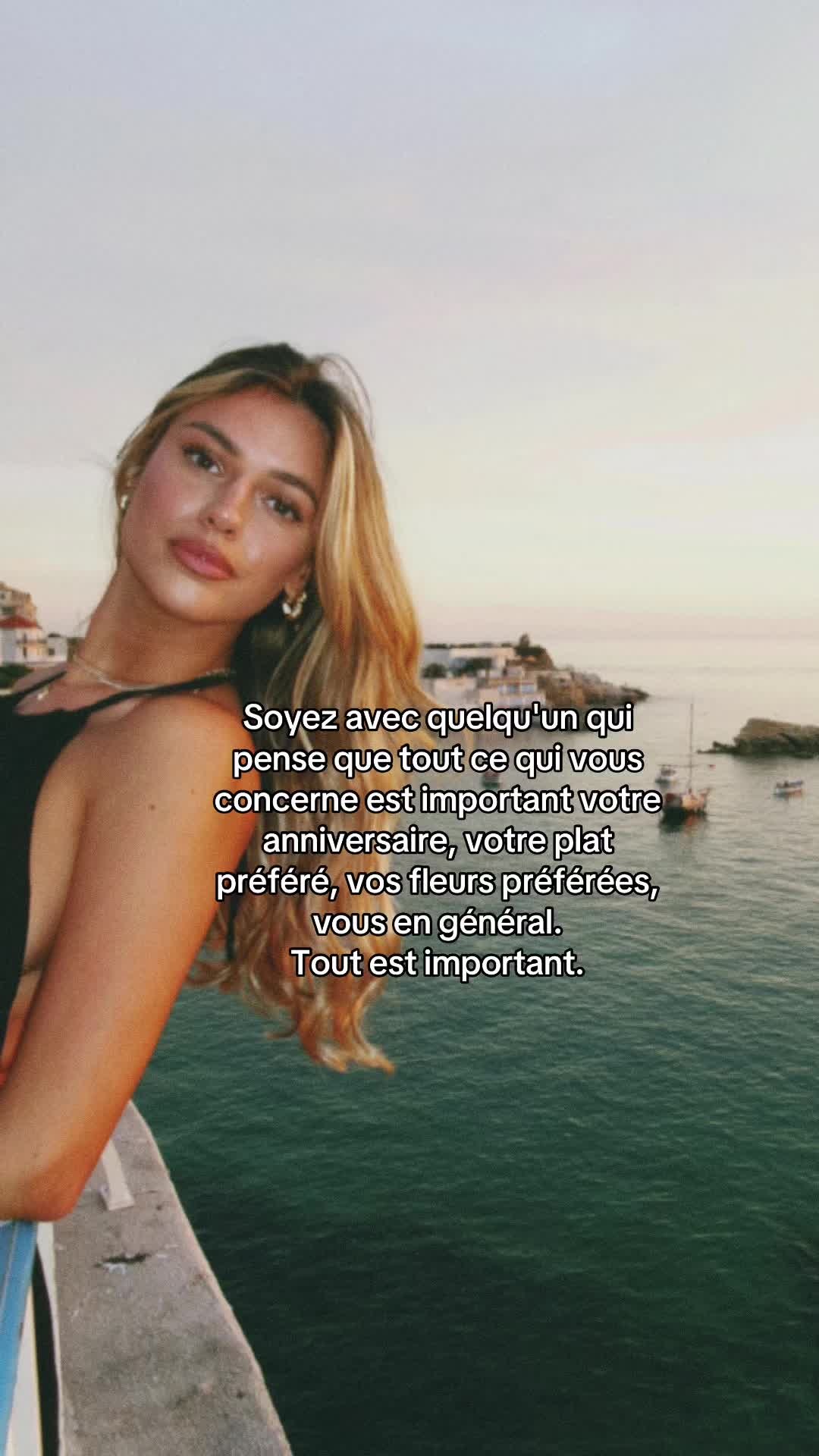 @Laura Tnnr