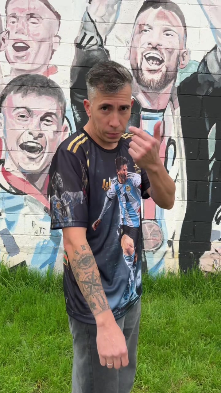 @Era Estilo