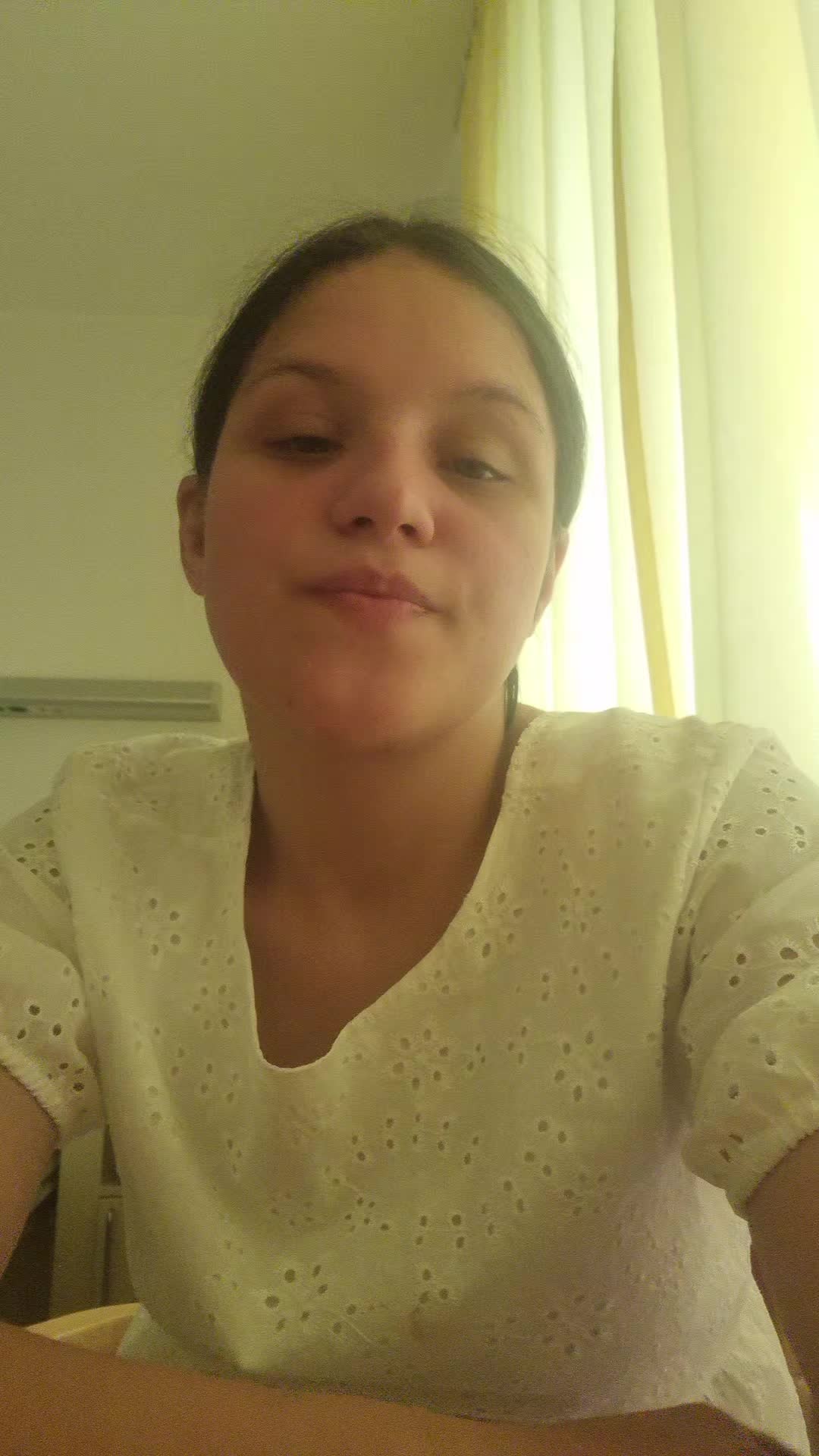 @Ronja Hlawensky