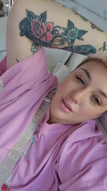 @AliceBlush