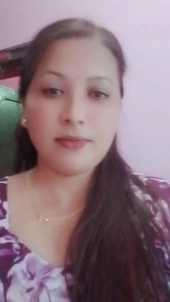 @Jyoti bhandari