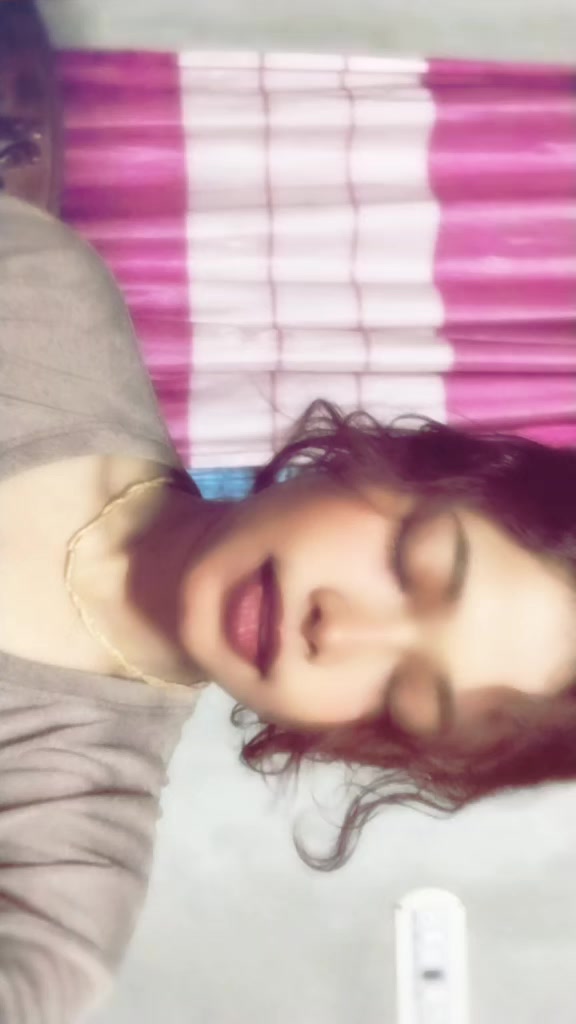 @"-ᑭᑌᖇᑎOTᗩ-" 🖤🌷