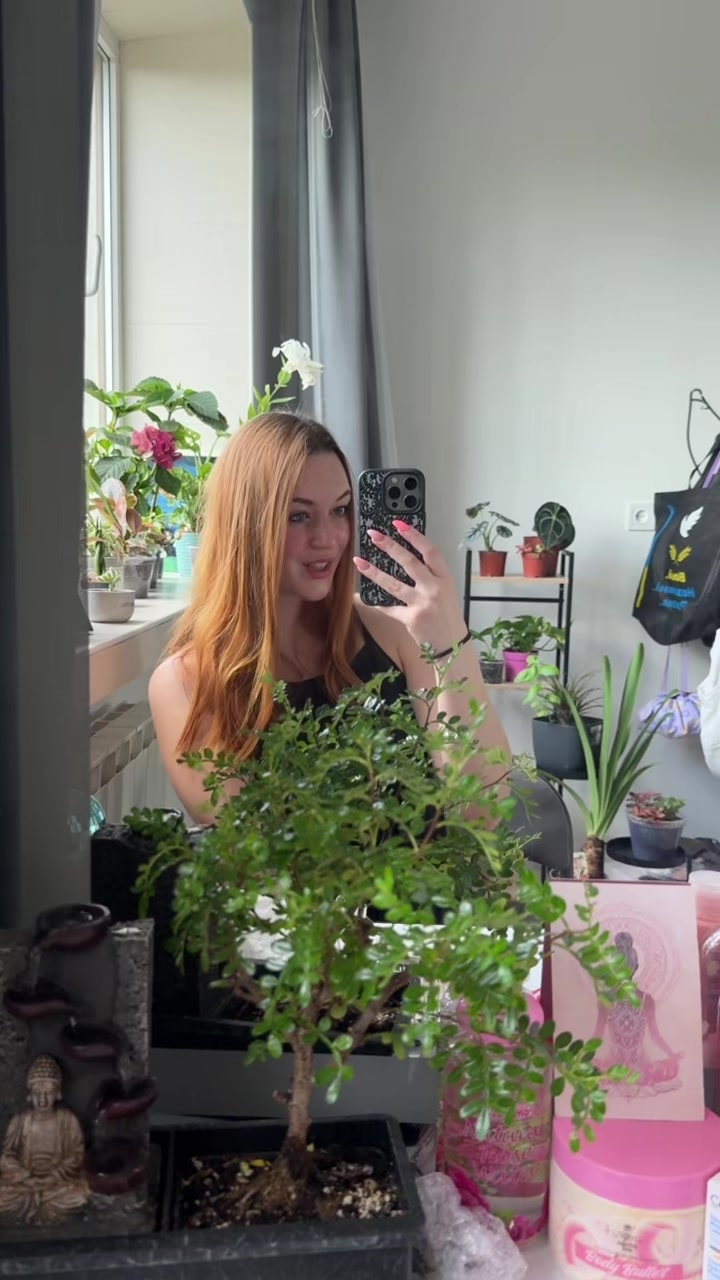 @🧚♀️