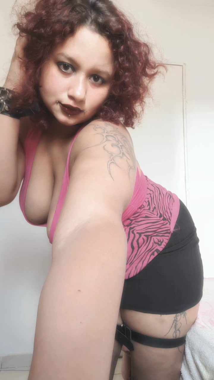 @ieskavitoria