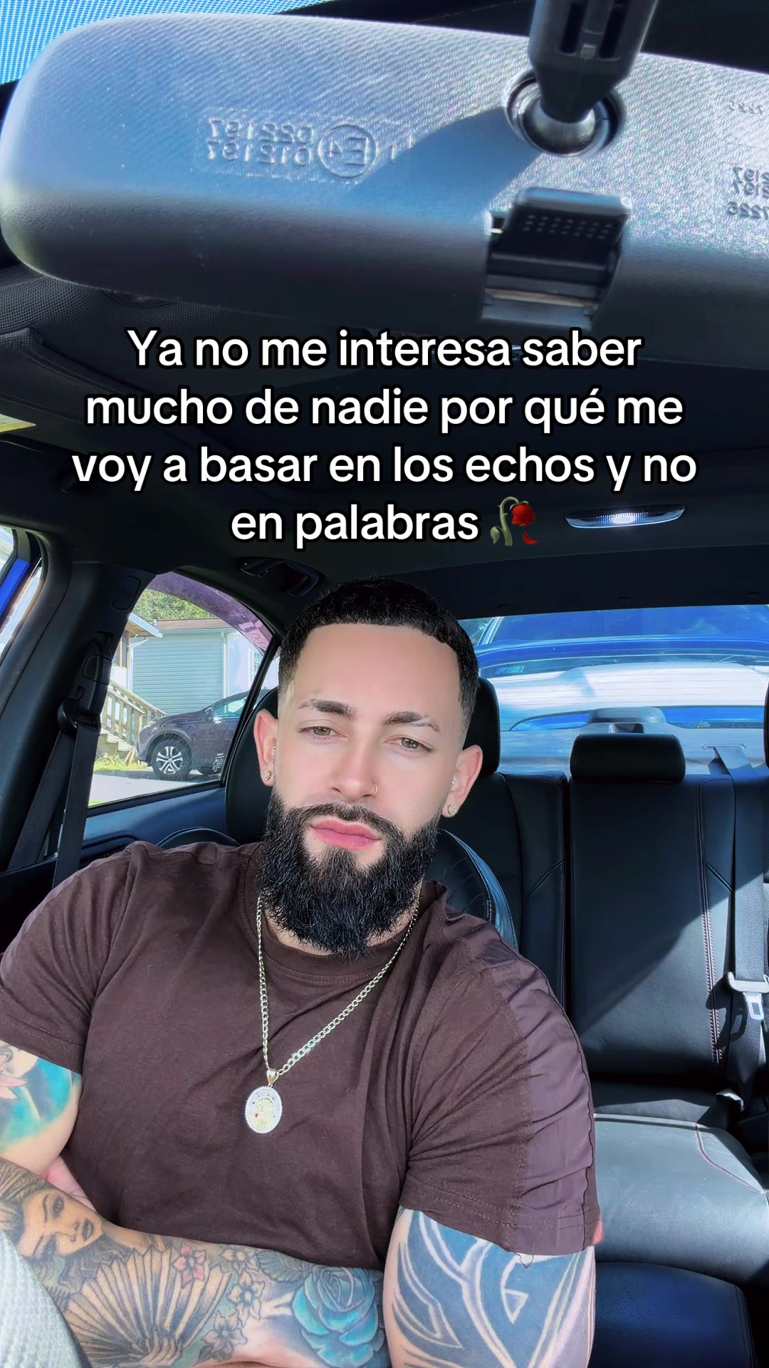 @elbori578🇵🇷