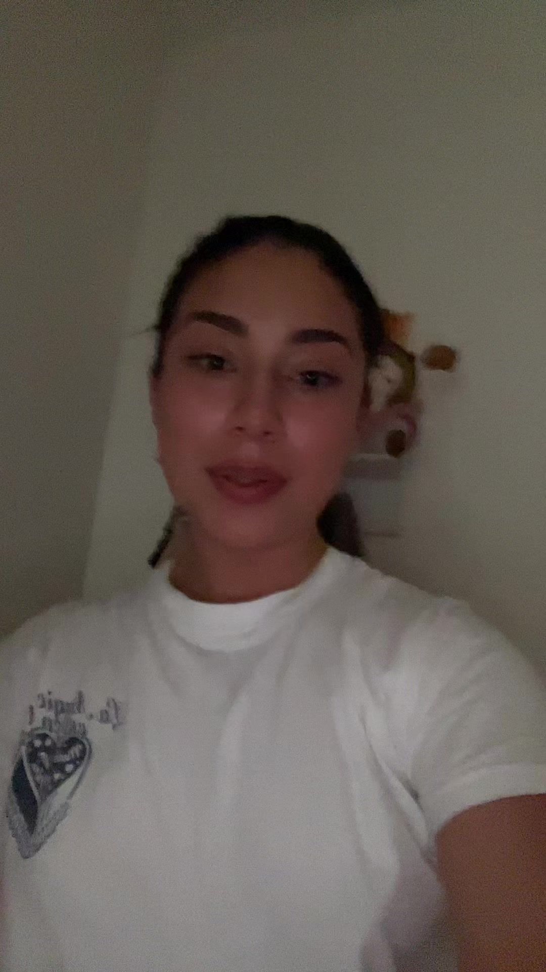 @Scarlett Panazza