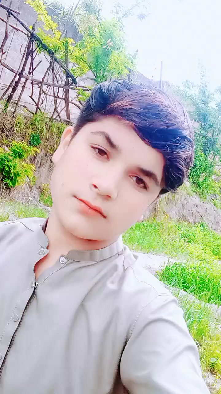 @( Uzair Armani 4455