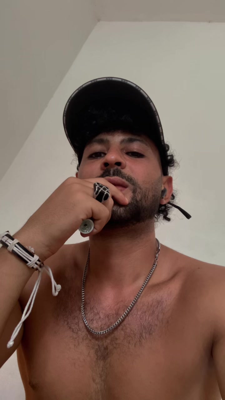 @🤍🇩🇿.&Icirc;sL&auml;M.41~Dr🇮🇹